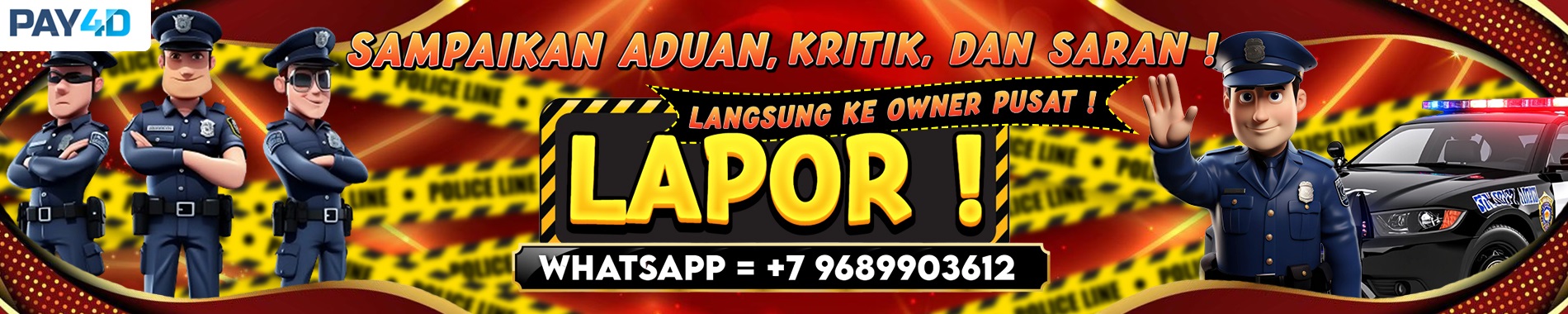 https://jasatoto99murah.com/