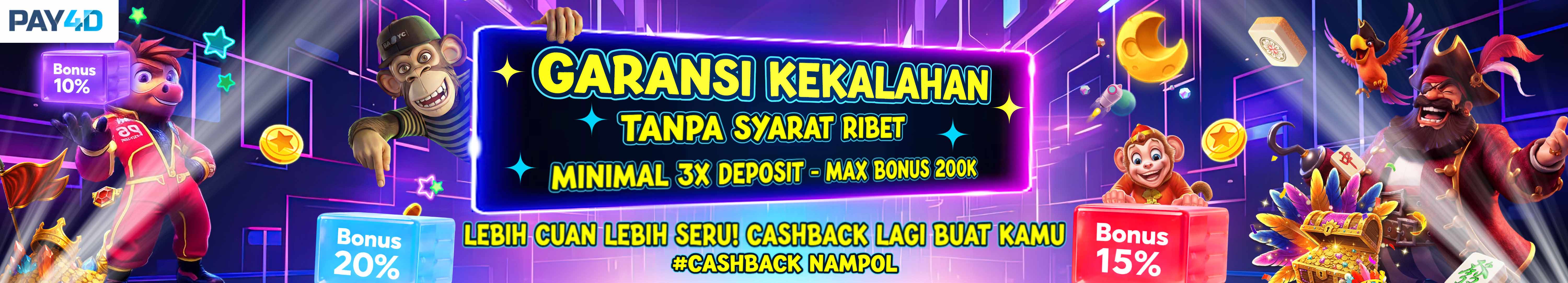 https://jasatoto99murah.com/
